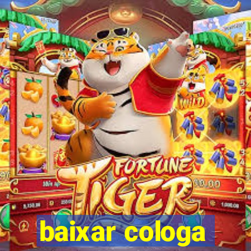 baixar cologa